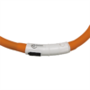 NIGHT OVER-COLLAR 55 - Image 6