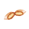 DREAMIES Cat Treats with Salmon Flavour Mega Pack 200g - Image 4