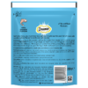 DREAMIES Cat Treats with Salmon Flavour Mega Pack 200g - Image 5