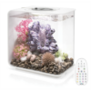 Biorb Flow 15l White Led.