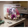 Biorb Flow 15l White Led. - Image 2