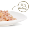 Applaws Cat Pouch Tuna Fillet and Pacific Prawn 70g - Image 3