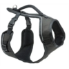 PetSafe EasySport Harness, Small, Black