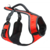 PetSafe EasySport Harness, Small, Red