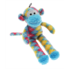 Sock Monkey