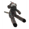 Sock Monkey - Image 2