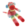 Sock Monkey - Image 3