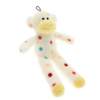 Little Rascals Sock Monkey - Image 4