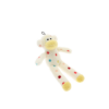 Little Rascals Sock Monkey - Image 6