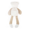 Rosewood Benjamin Bear Plush Dog Toy - Image 2