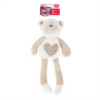 Rosewood Benjamin Bear Plush Dog Toy - Image 3