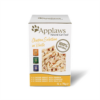 Applaws Cat Pouch MPk Chicken (12Pk) 70g