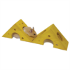 Sleep N Play Cheese
