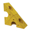Sleep N Play Cheese - Image 2