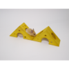 Sleep N Play Cheese - Image 5