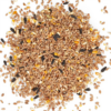 Harrisons Wild Bird Mix 2kg Pouch - Image 2