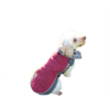 21 inch Luxury Night-Bright Led Jacket - Image 4