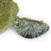 Rosewood Mister Twister Delia Duck Dog Toy - Image 5