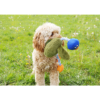 Rosewood Mister Twister Delia Duck Dog Toy - Image 6