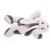 Rosewood Sniffer Rabbit Plush Dog Toy - Image 2