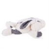 Rosewood Sniffer Rabbit Plush Dog Toy - Image 3