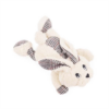Rosewood Sniffer Rabbit Plush Dog Toy - Image 4