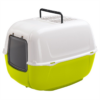 PRIMA PALBOX