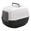 PRIMA PALBOX - Image 3