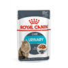 Royal Canin Cat Pouch Urinary in Gravy 12pk - Image 3