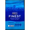 Fish4Dogs Large Kibble Sardine 1.5kg