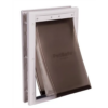 PetSafe Extreme Weather Pet Door (Large)