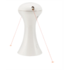 PetSafe Multi-Laser Toy