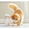 PetSafe Multi-Laser Toy - Image 2