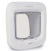 PetSafe Microchip Cat Flap