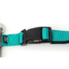 PetSafe 3 in 1 Harness and Car Restraint, Large, Black - Image 8