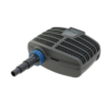 Oase Aqua Max Eco 2500 E