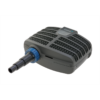 Oase Aqua Max Eco 3500