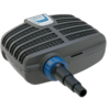 Oase Aqua Max Eco 5500
