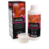 Trace-Colors C (Iron+) - 500ml