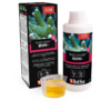 Trace-Colors C (Iron+) - 500ml - Image 2
