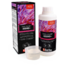 Trace-Colors C (Iron+) - 500ml - Image 3