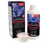 Trace-Colors C (Iron+) - 500ml - Image 4