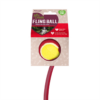 Flingball