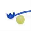 Flingball - Image 2