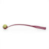 Flingball - Image 3