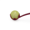 Flingball - Image 4