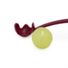 Flingball - Image 5