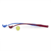 Flingball - Image 6