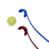 Flingball - Image 7