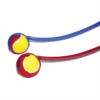 Flingball - Image 8